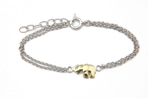 bracelet 05.023