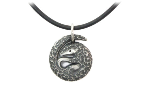 pendant 03.040 pangolin