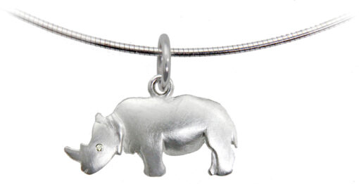 pendant 05.031 rhino