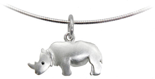 pendant 05.032 rhino