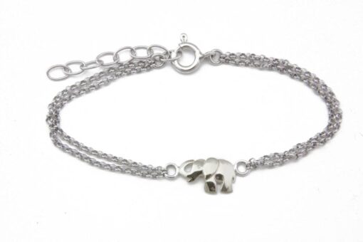 bracelet 05.023a